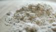 spelt flour