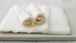 spring roll wrappers