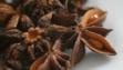 star anise