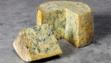 Stilton