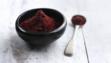 sumac