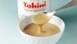 tahini