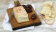 taleggio