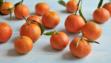 tangerine