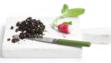 tapenade