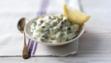 tartare sauce