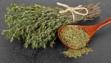 thyme