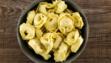 tortellini