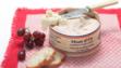 vacherin