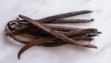 vanilla pod