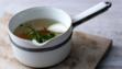 vegetable stock