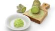 wasabi