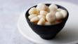 water chestnut