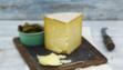 wensleydale