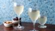 white wine