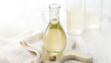 white wine vinegar