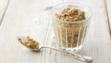 wholegrain mustard