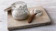 wholemeal flour