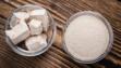 yeast