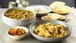 Baisakhi