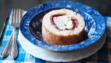 prepare-ahead desserts
