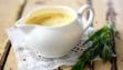 béarnaise sauce