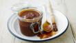 barbecue sauce