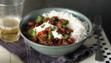 chilli con carne
