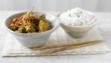 beef curry