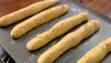 breadsticks