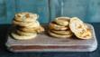 blini