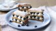 millefeuille