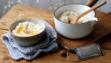 bread sauce