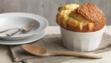 soufflé