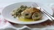 chicken kiev