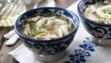 noodle soup