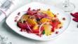 fruit salad