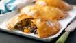pasty