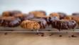 ginger biscuit
