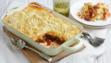 cottage pie