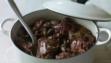 Coq au vin