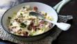 farfalle
