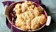 Cobbler