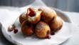 doughnuts