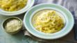 fettuccine