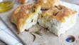 focaccia