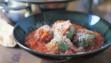 gnocchi
