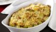 gratin