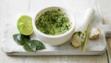 curry paste