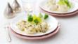 scallop